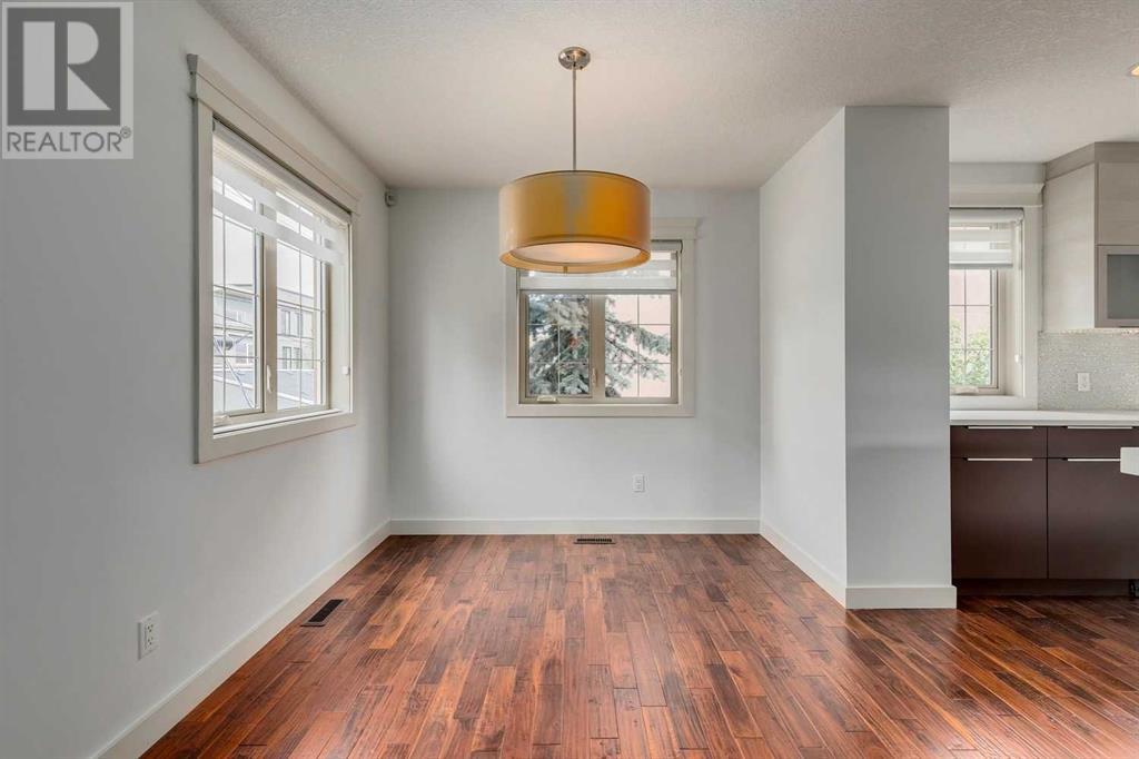 Single Family House for Sale in   Avenue SW Killarney/Glengarry Calgary 