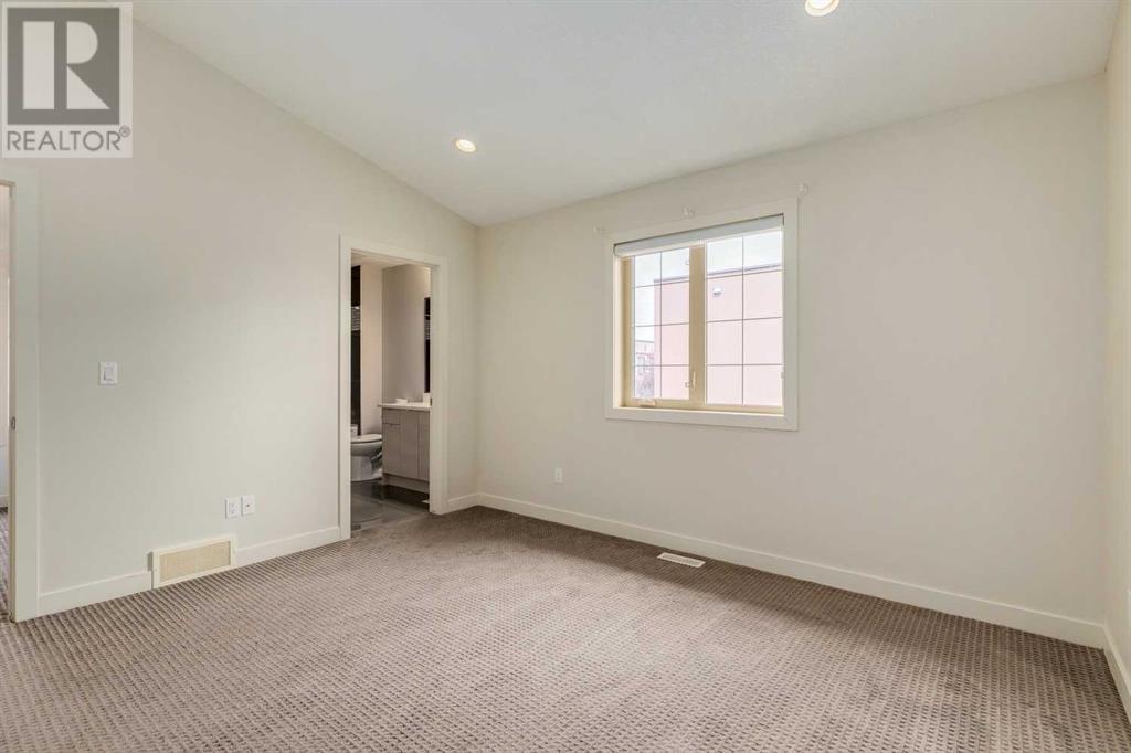 Single Family House for Sale in   Avenue SW Killarney/Glengarry Calgary 