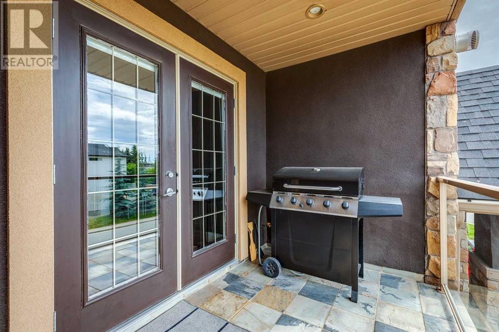 Single Family House for Sale in   Avenue SW Killarney/Glengarry Calgary 