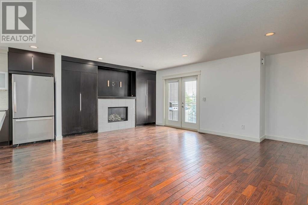 Single Family House for Sale in   Avenue SW Killarney/Glengarry Calgary 
