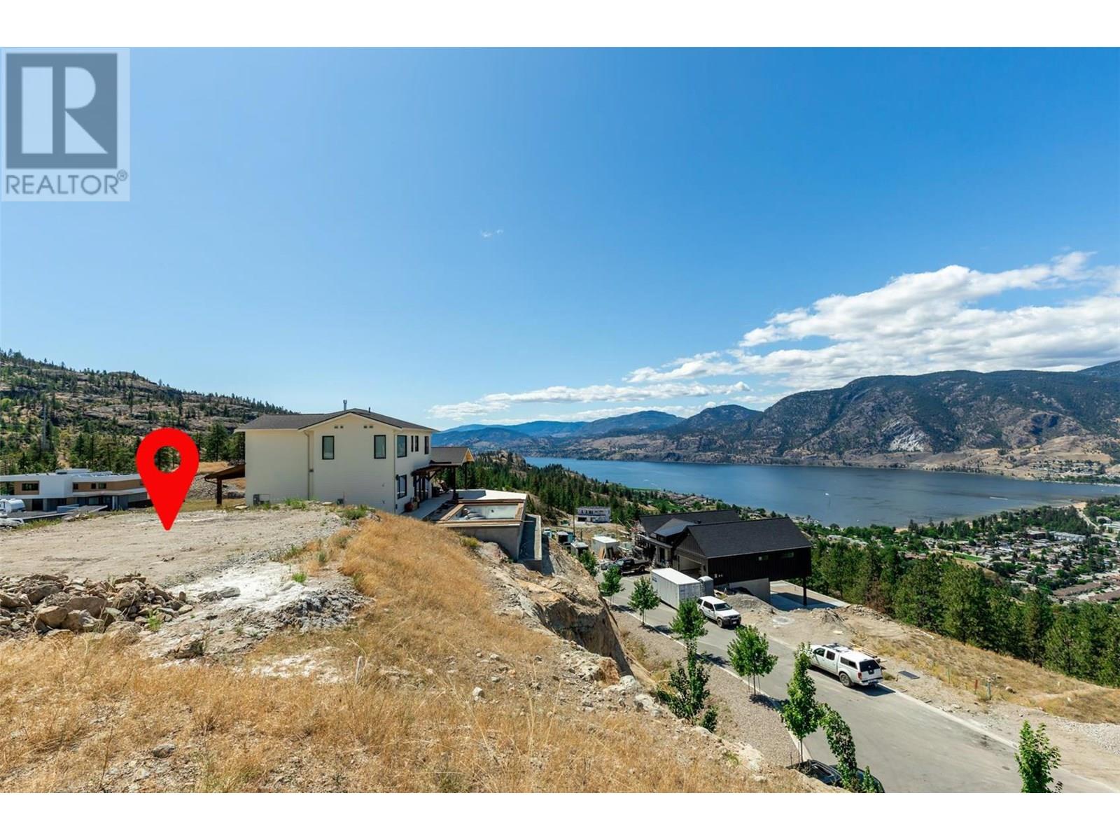 103 3331 Evergreen Drive, Penticton