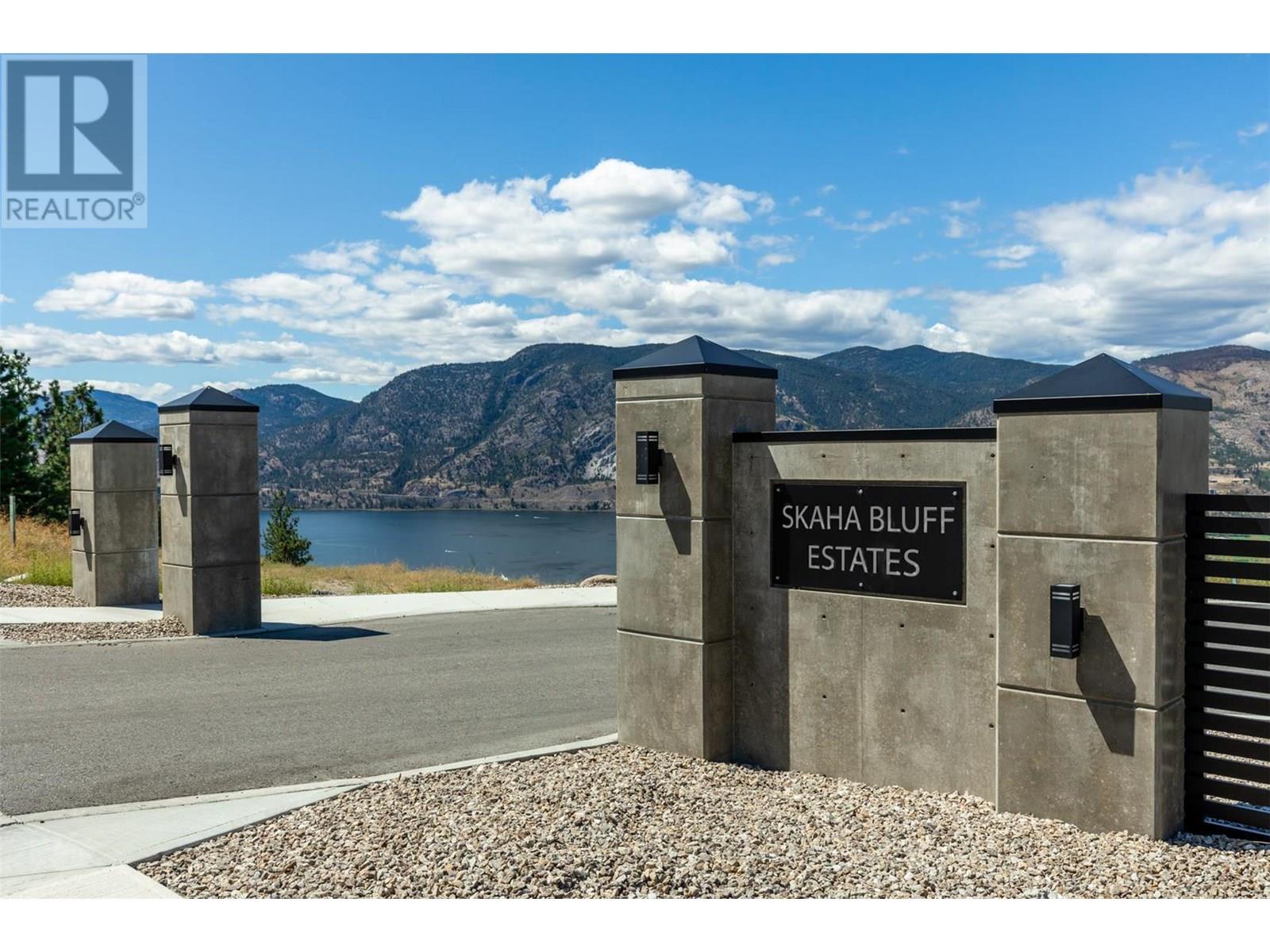 103 3331 Evergreen Drive, Penticton
