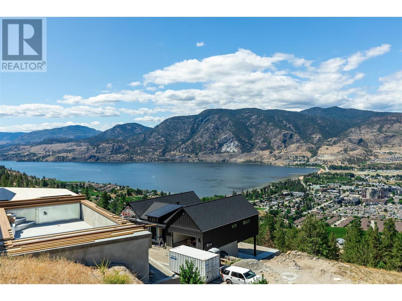 103 3331 Evergreen Drive, Penticton