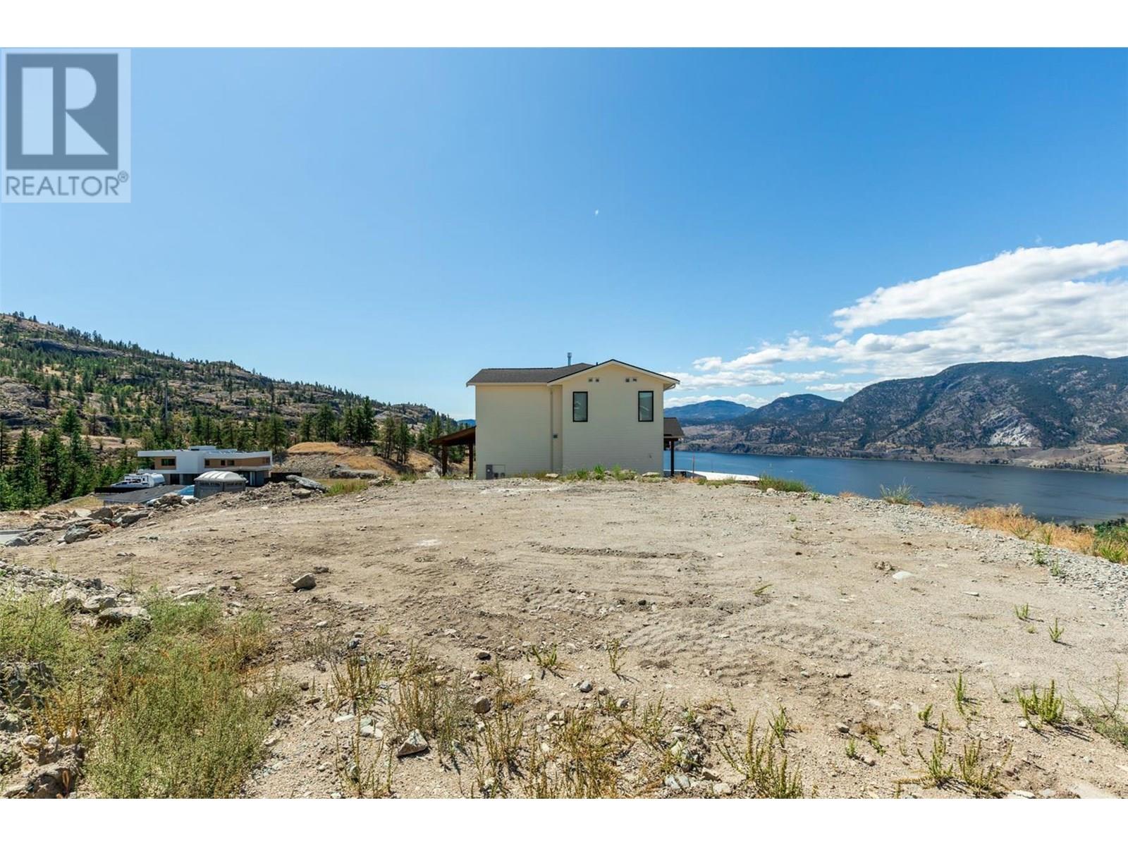 103 3331 Evergreen Drive, Penticton