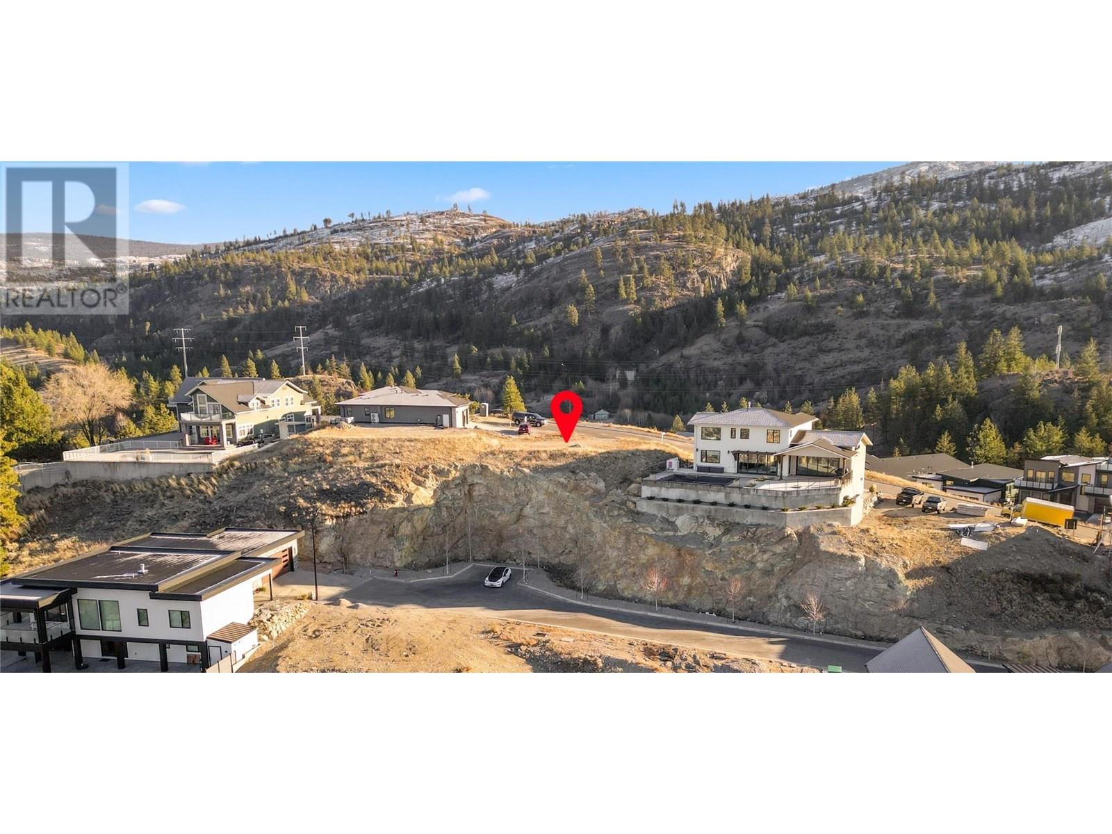 103 3331 Evergreen Drive, Penticton