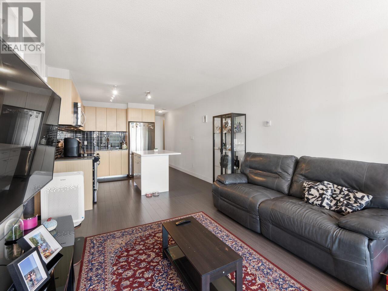 Photo 22 of 1212 1325 Rolston Street, Vancouver BC