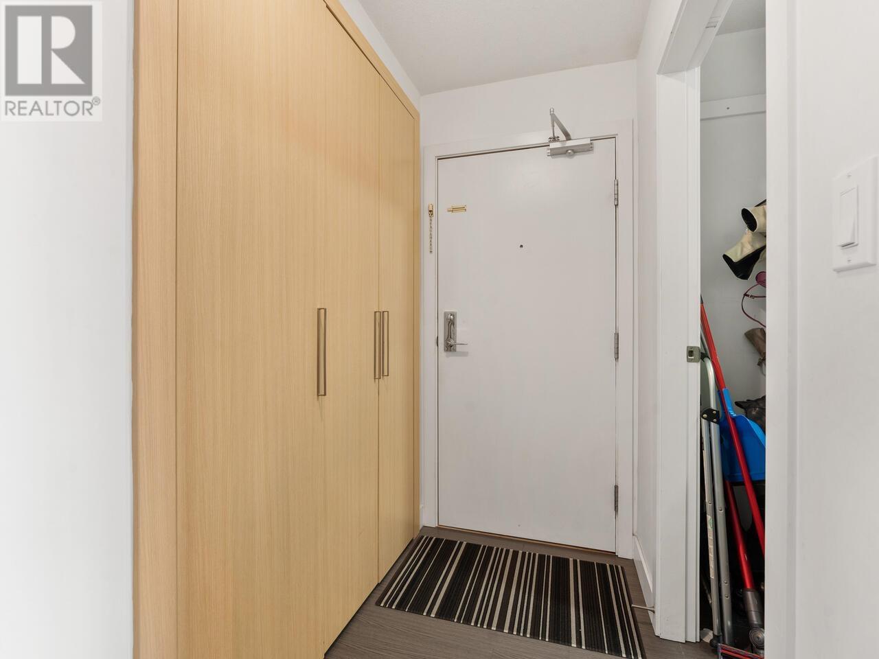Photo 11 of 1212 1325 Rolston Street, Vancouver BC