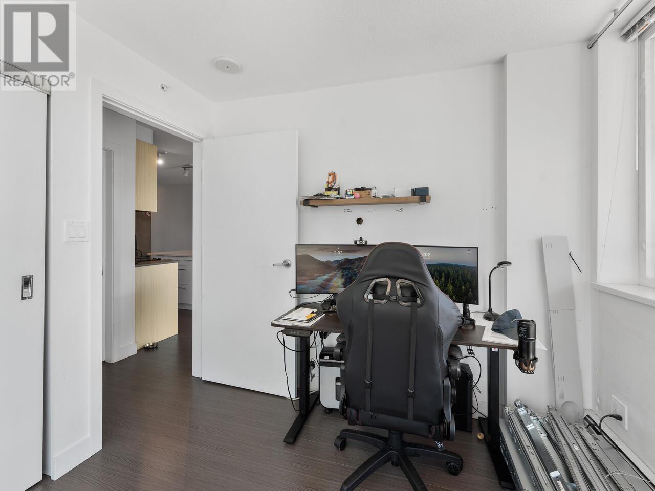 Photo 20 of 1212 1325 Rolston Street, Vancouver BC