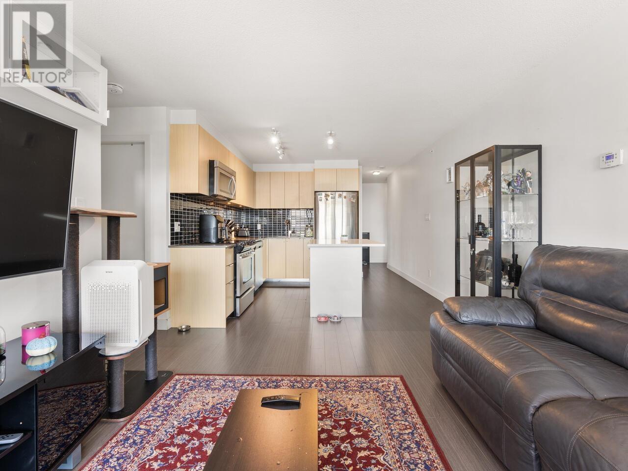 Photo 26 of 1212 1325 Rolston Street, Vancouver BC
