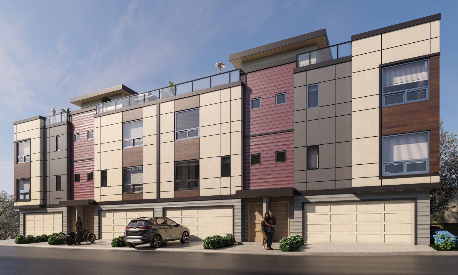 Photo 1 of 97 7381 Preston Boulevard, Mission BC