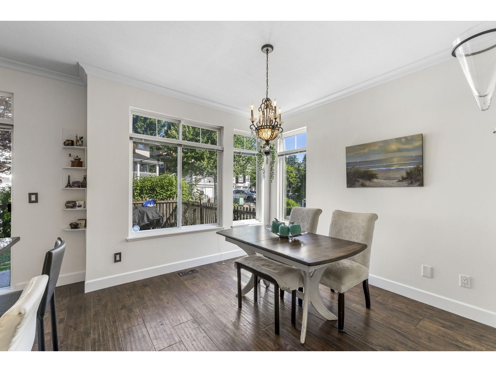 Photo 11 of 36 15030 58 Avenue, Surrey BC