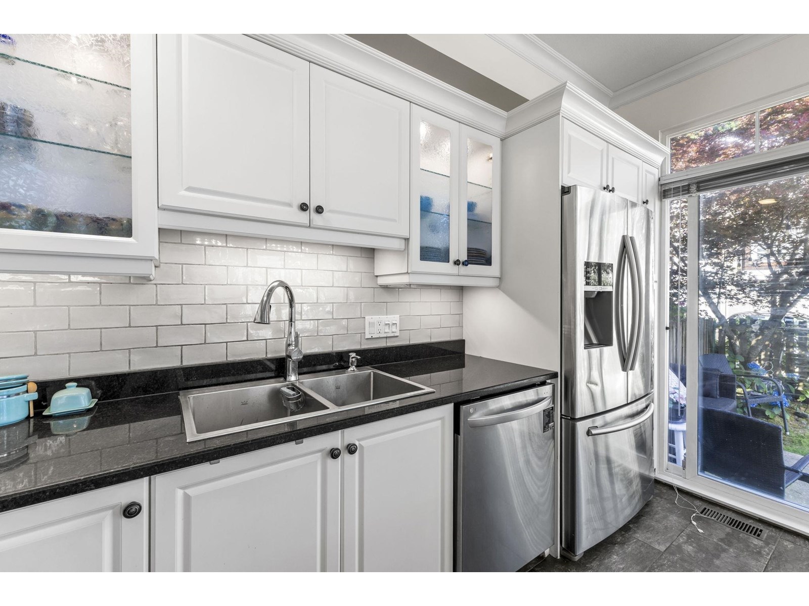Photo 16 of 36 15030 58 Avenue, Surrey BC