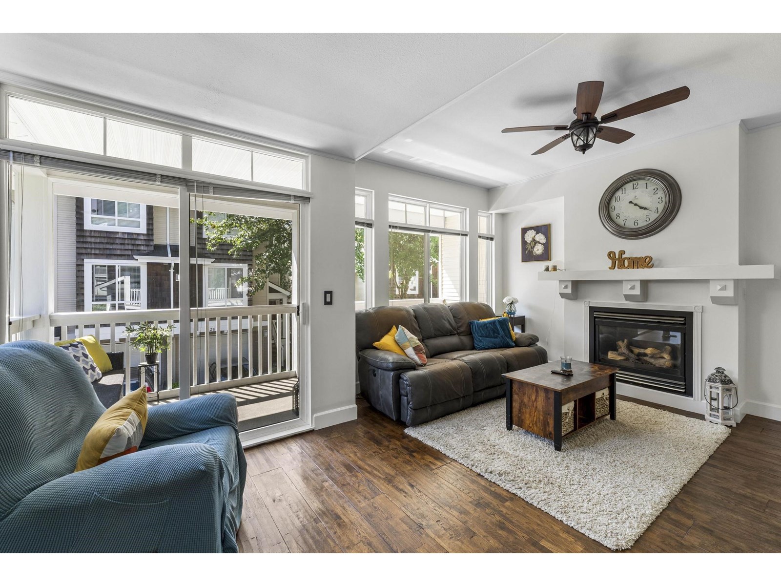 Photo 4 of 36 15030 58 Avenue, Surrey BC