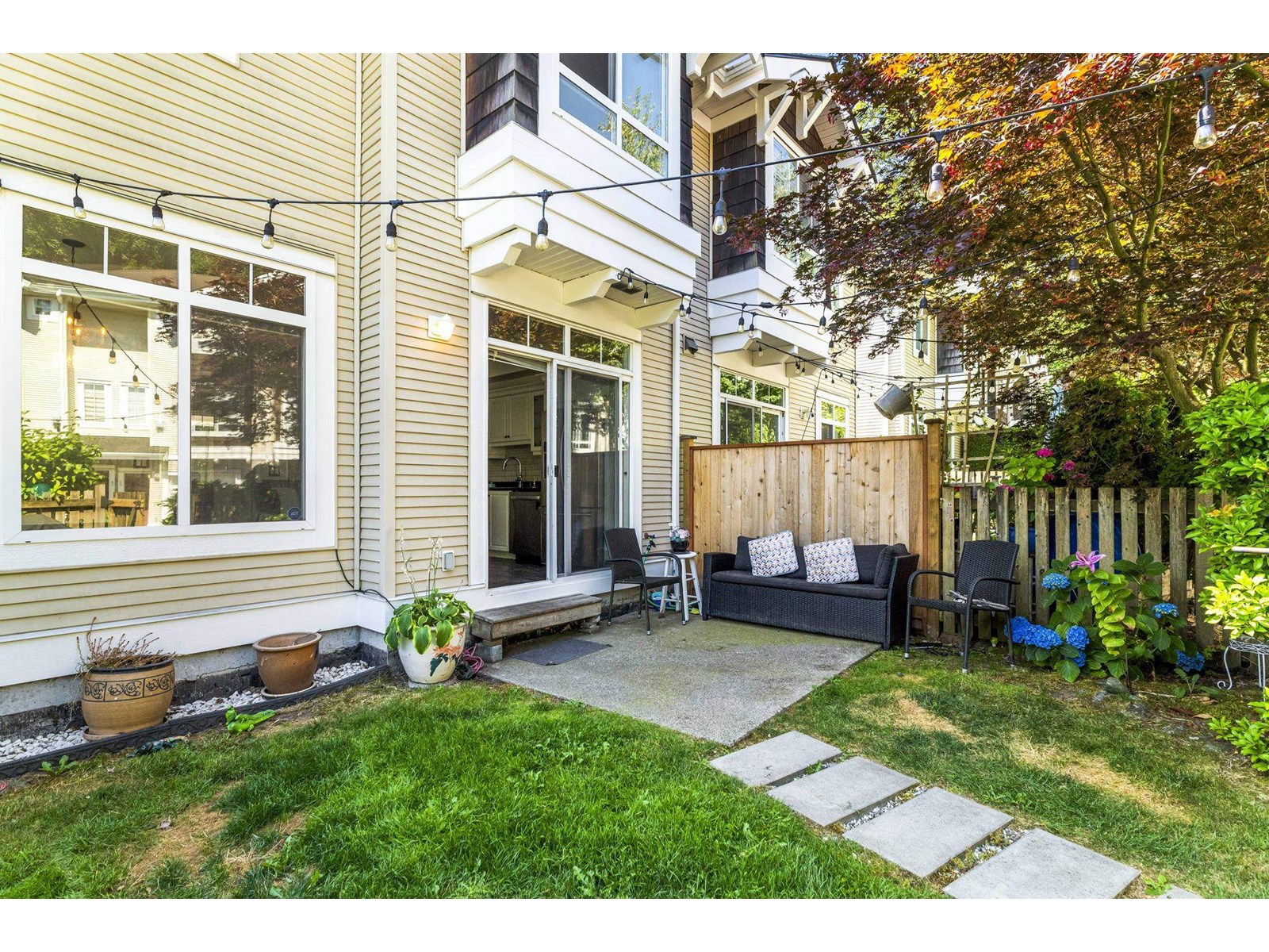 Photo 34 of 36 15030 58 Avenue, Surrey BC
