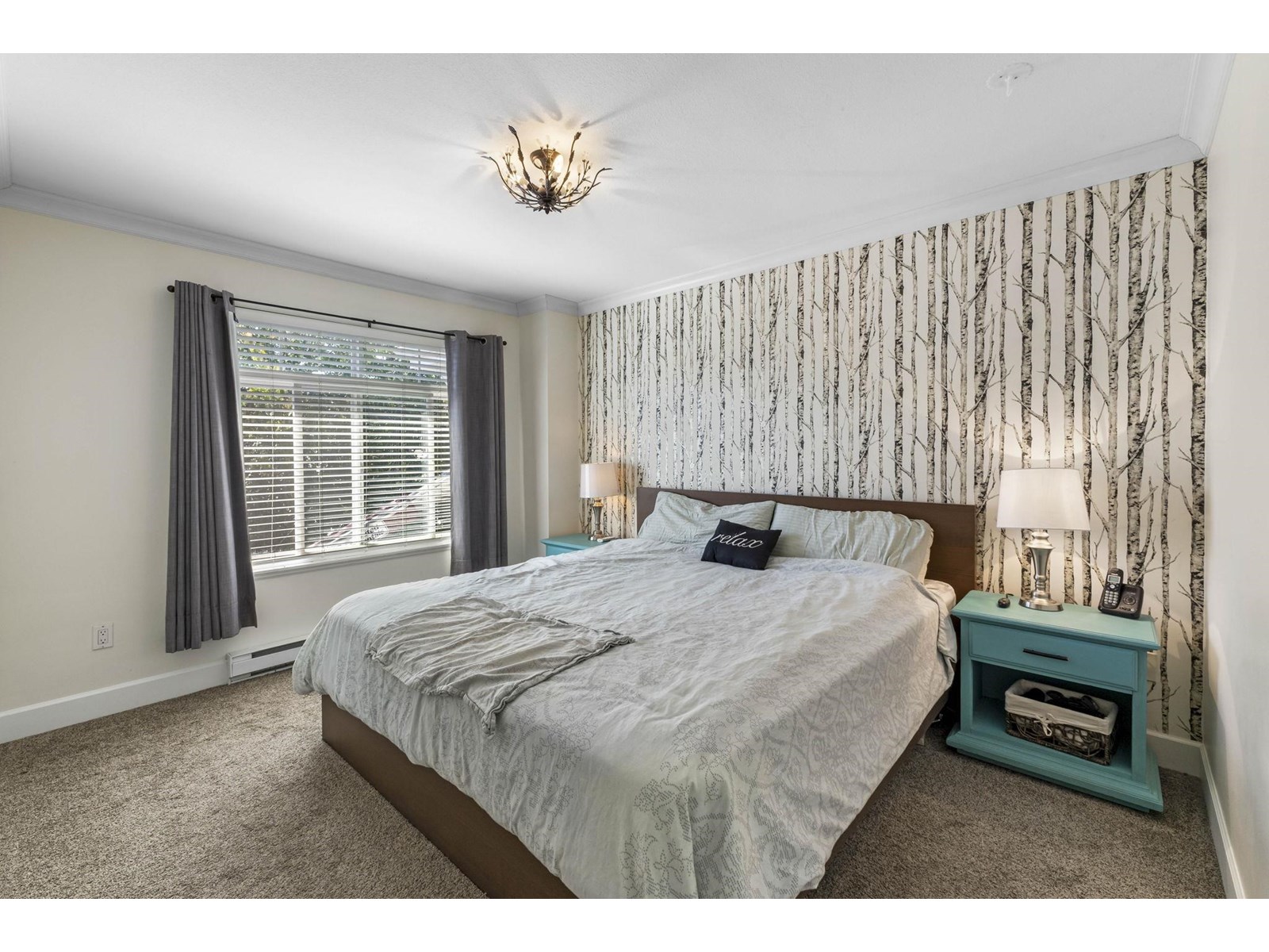Photo 18 of 36 15030 58 Avenue, Surrey BC