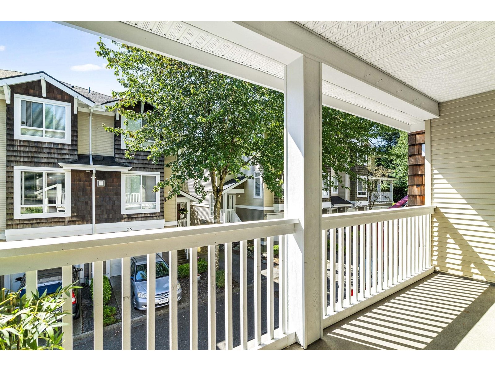 Photo 26 of 36 15030 58 Avenue, Surrey BC