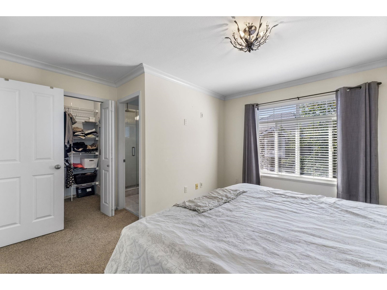 Photo 20 of 36 15030 58 Avenue, Surrey BC