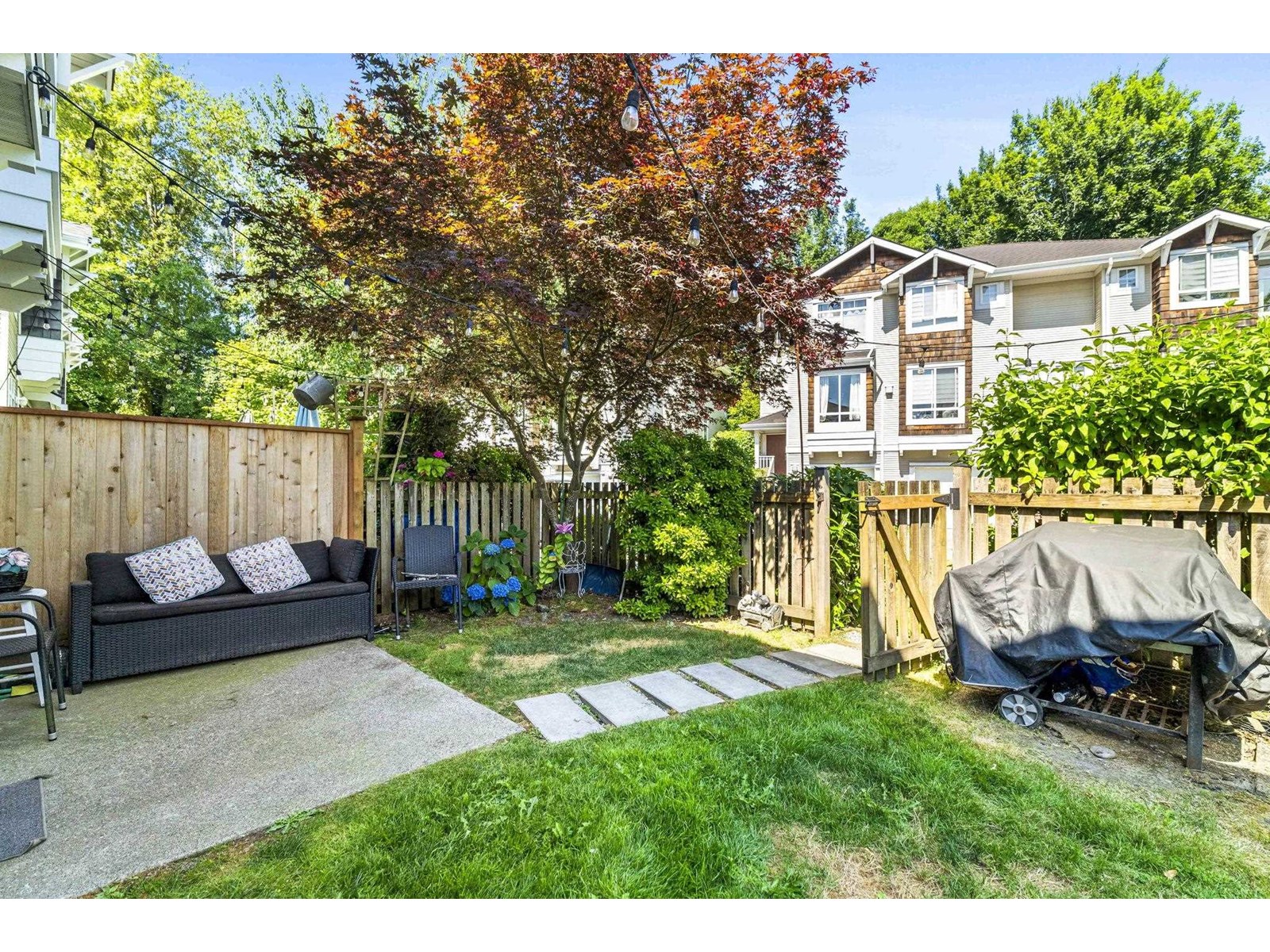Photo 30 of 36 15030 58 Avenue, Surrey BC