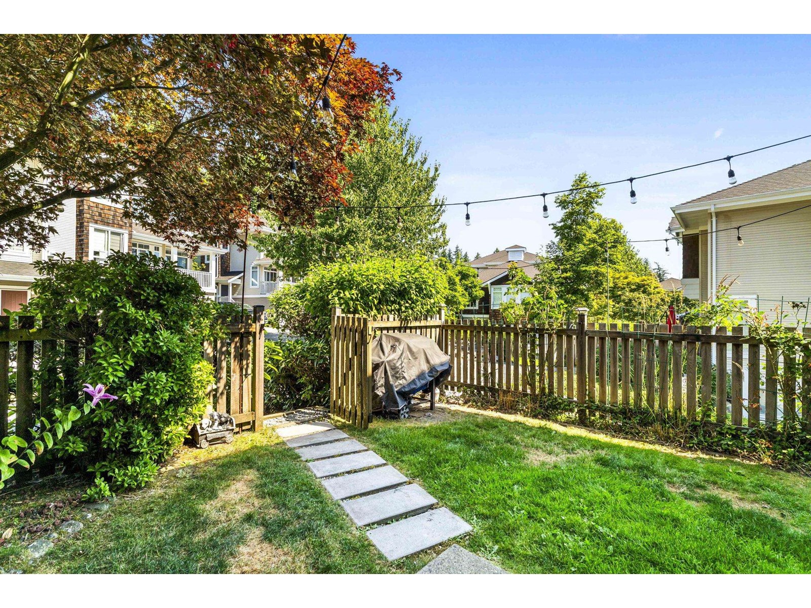 Photo 29 of 36 15030 58 Avenue, Surrey BC