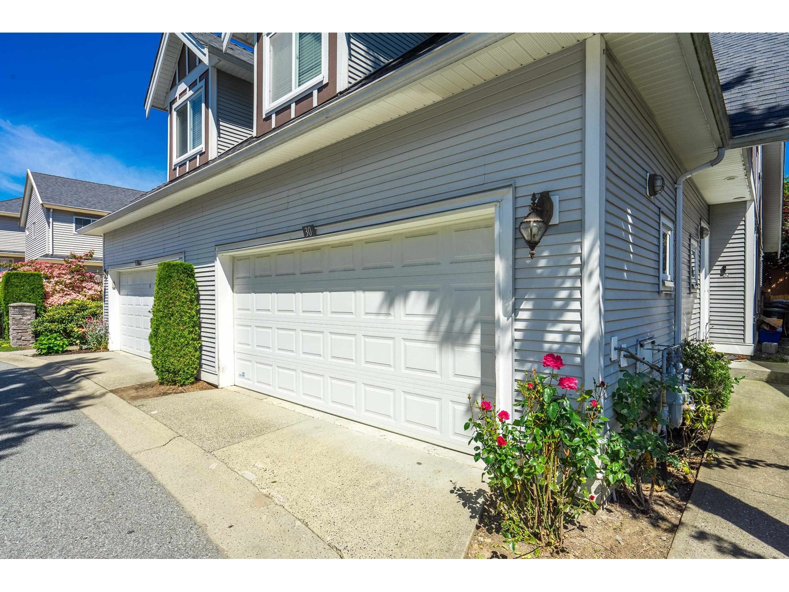 Photo 27 of 30 19977 71 Avenue, Langley BC