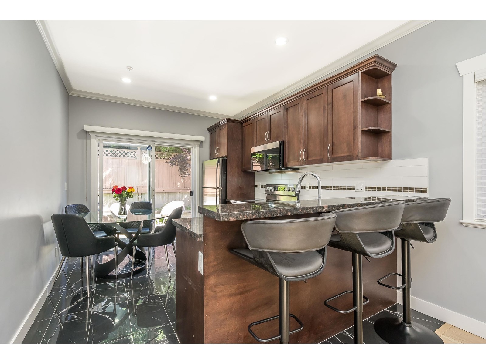 Photo 28 of 30 19977 71 Avenue, Langley BC