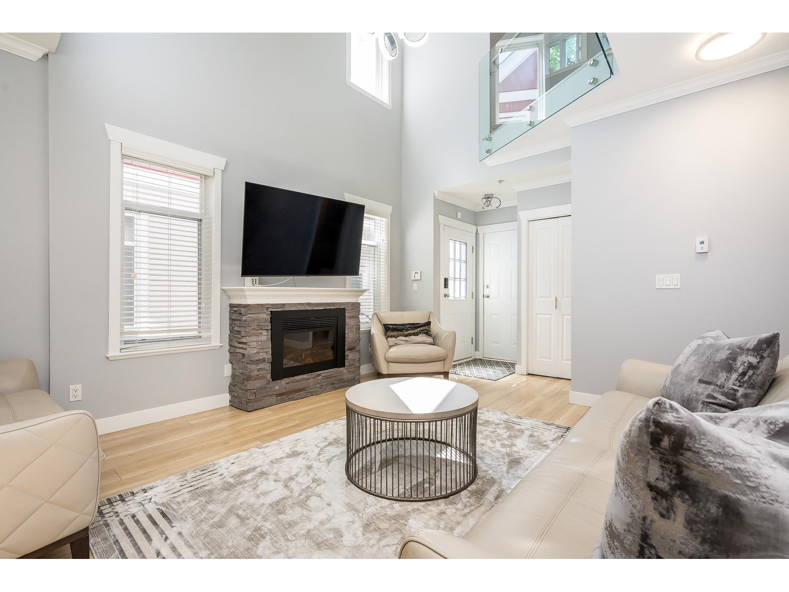 Photo 31 of 30 19977 71 Avenue, Langley BC