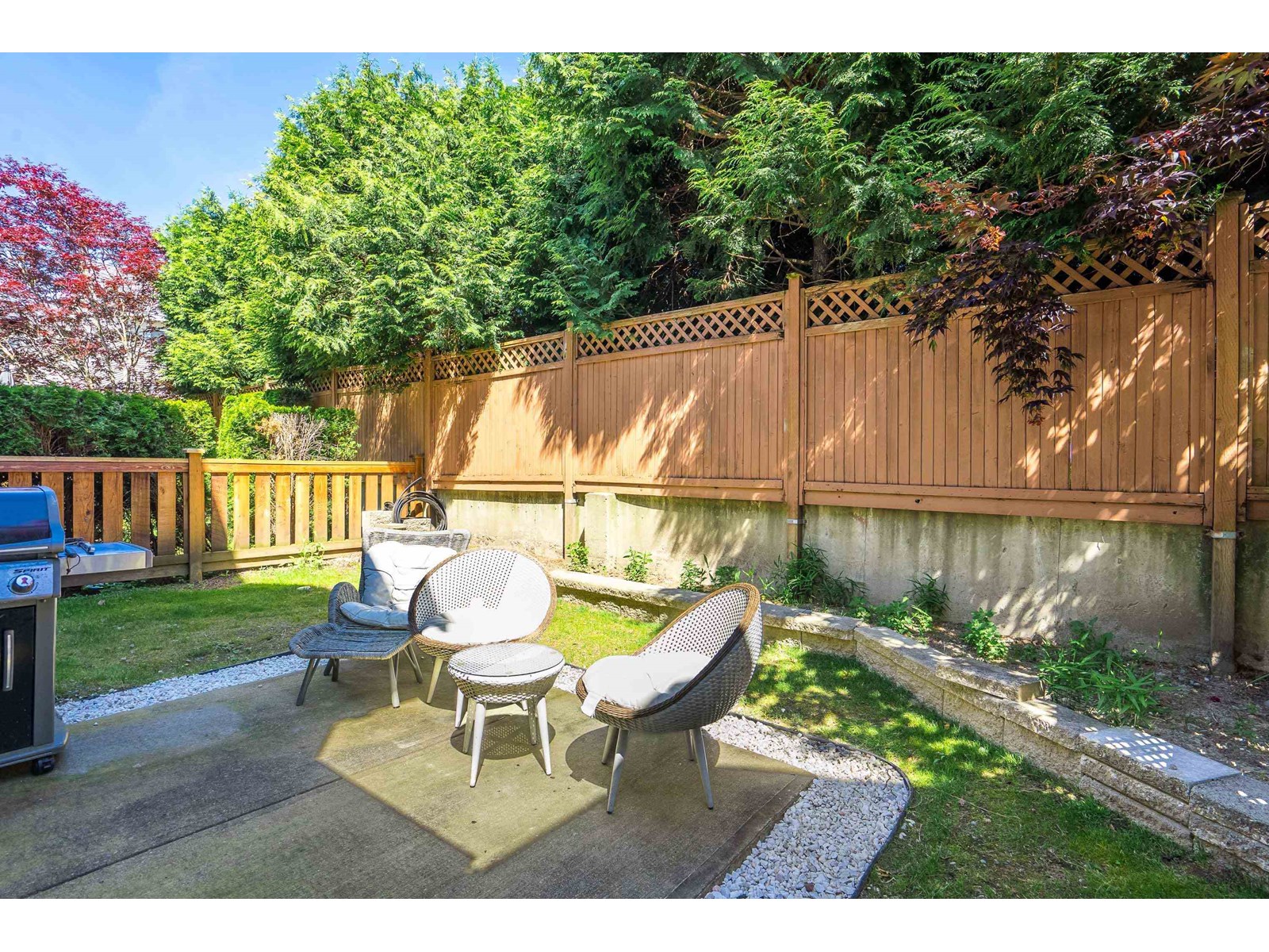 Photo 30 of 30 19977 71 Avenue, Langley BC