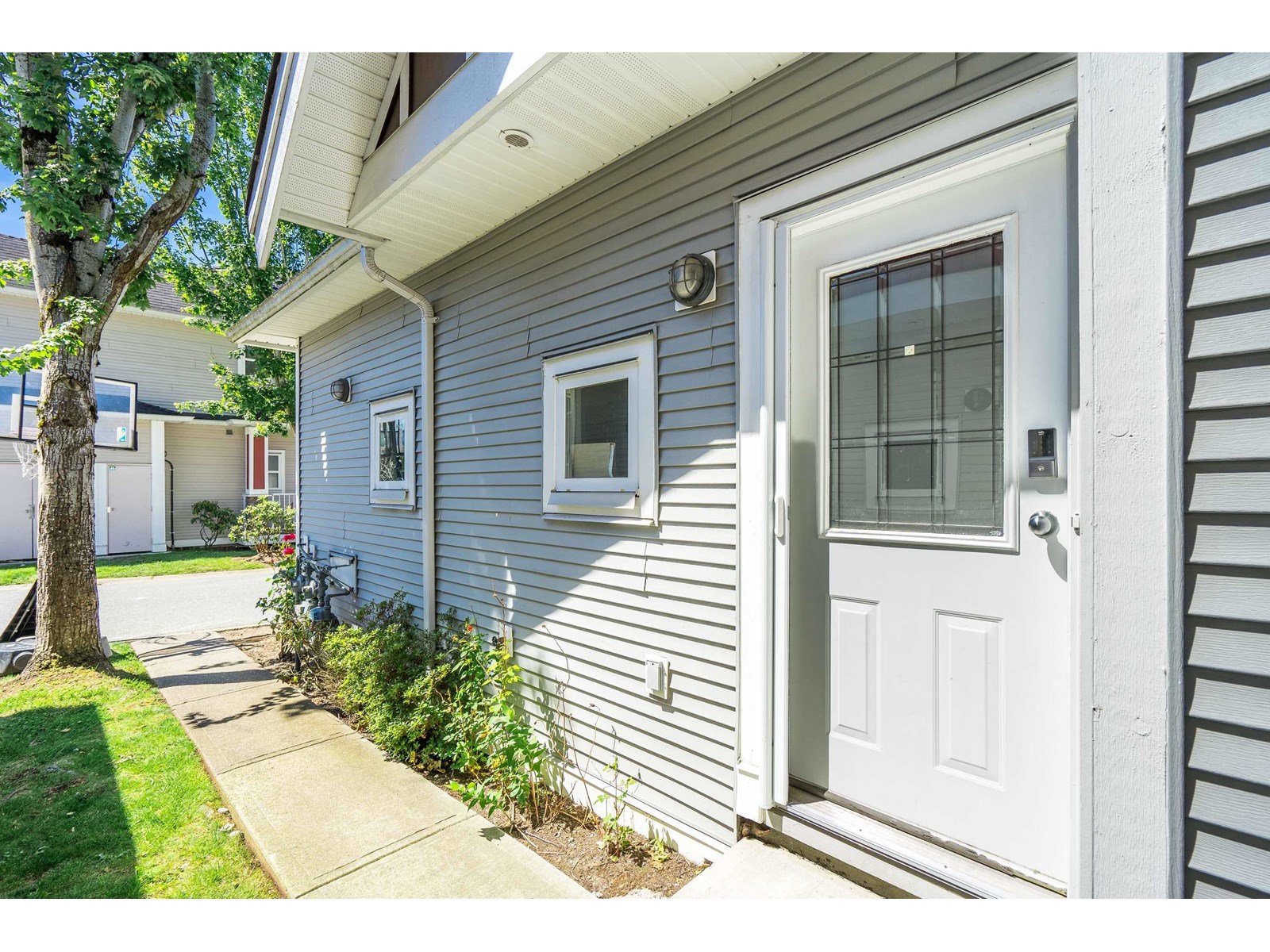 Photo 32 of 30 19977 71 Avenue, Langley BC