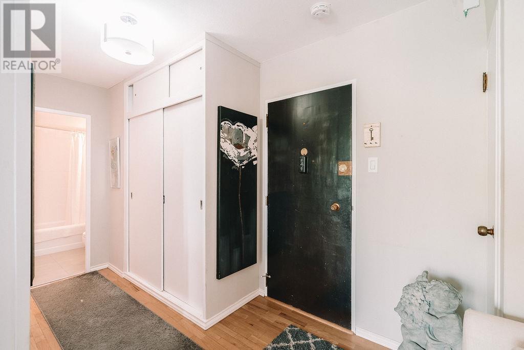 Photo 28 of 310 1445 Marpole Avenue, Vancouver BC
