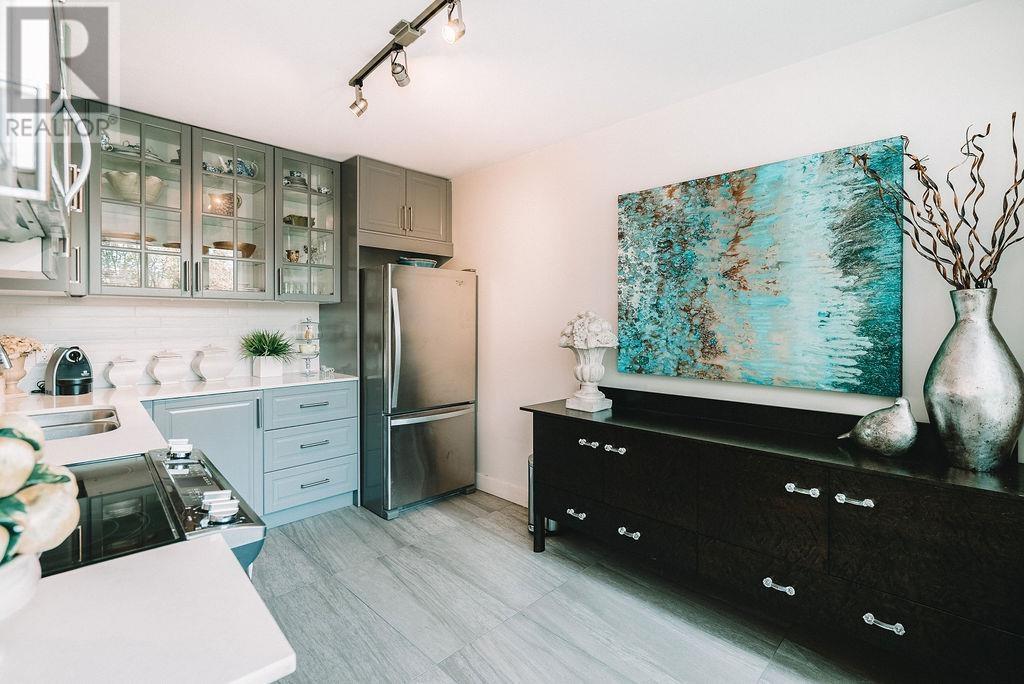 Photo 15 of 310 1445 Marpole Avenue, Vancouver BC