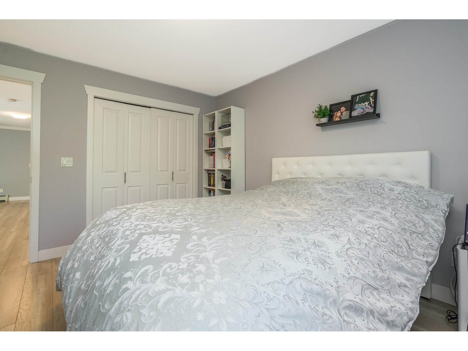 Photo 9 of 30 19977 71 Avenue, Langley BC