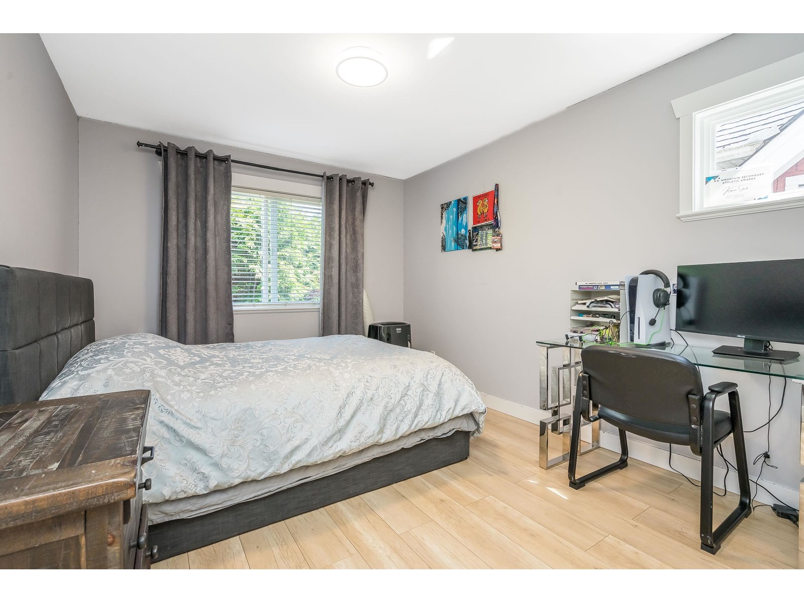 Photo 7 of 30 19977 71 Avenue, Langley BC
