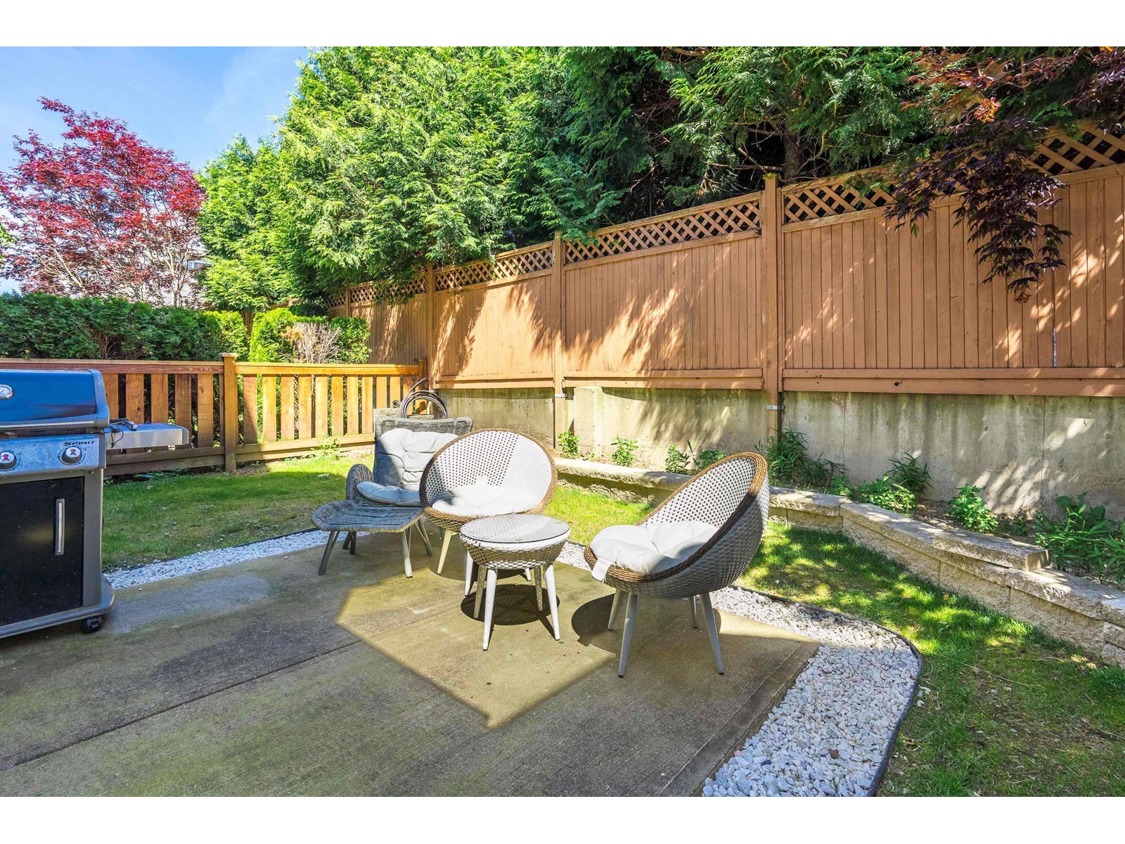 Photo 36 of 30 19977 71 Avenue, Langley BC