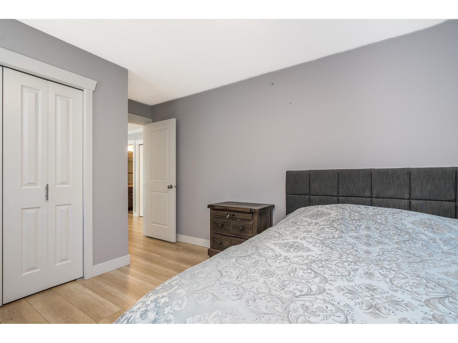 Photo 4 of 30 19977 71 Avenue, Langley BC