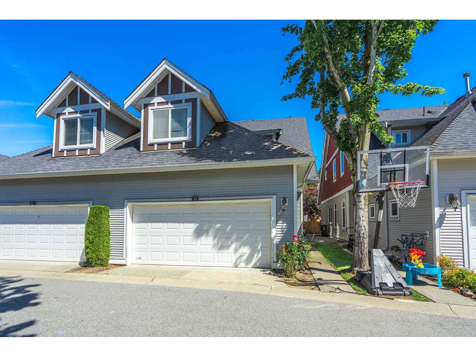 Photo 33 of 30 19977 71 Avenue, Langley BC