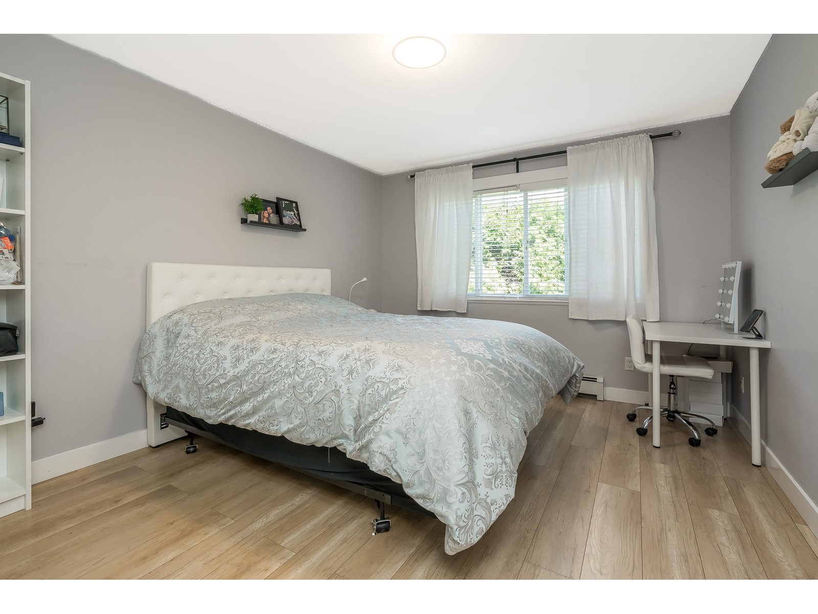 Photo 5 of 30 19977 71 Avenue, Langley BC