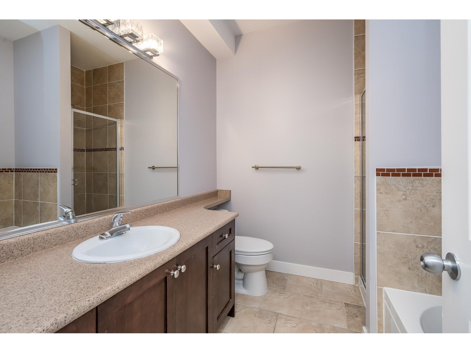 Photo 24 of 30 19977 71 Avenue, Langley BC