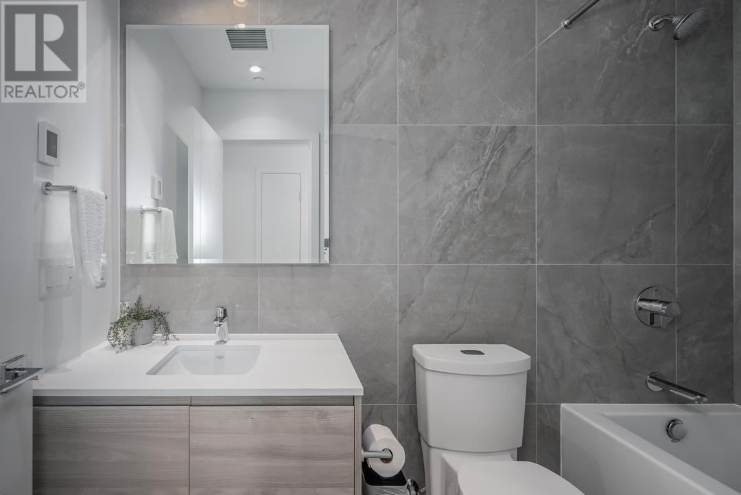 Photo 27 of 3907 680 Quayside Drive, New Westminster BC