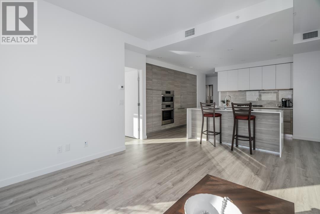 Photo 6 of 3907 680 Quayside Drive, New Westminster BC