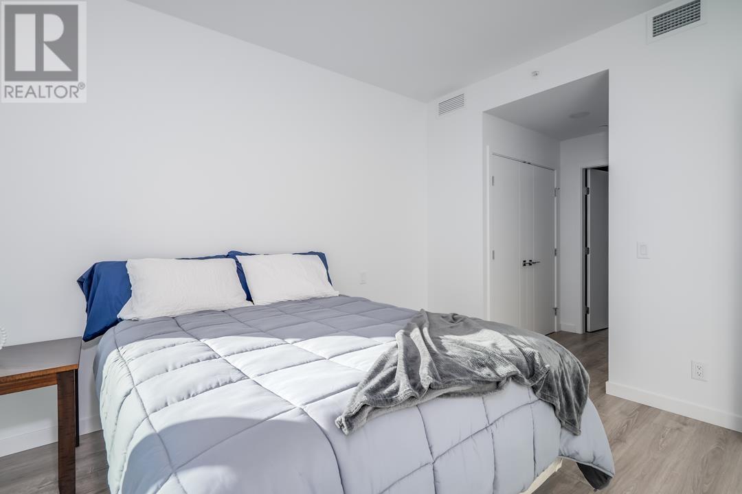 Photo 32 of 3907 680 Quayside Drive, New Westminster BC
