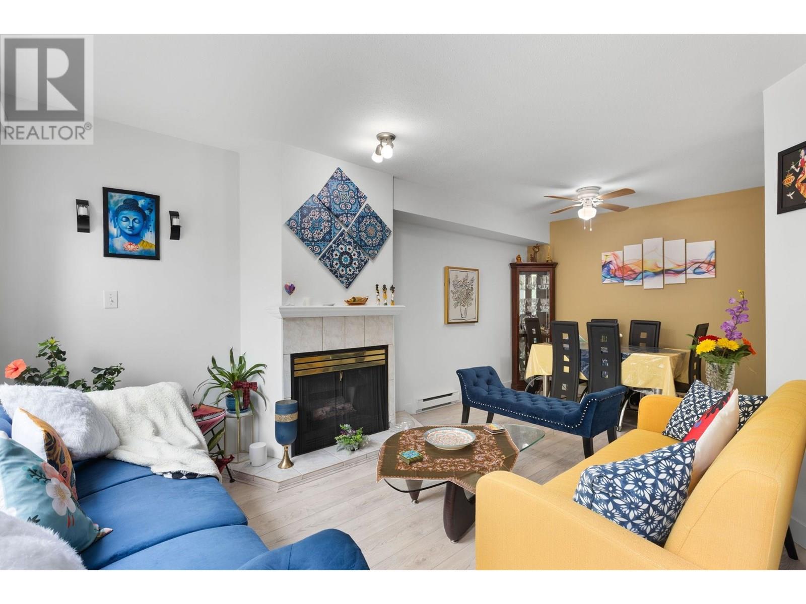 Photo 6 of 7 7901 13 Th Avenue, Burnaby BC