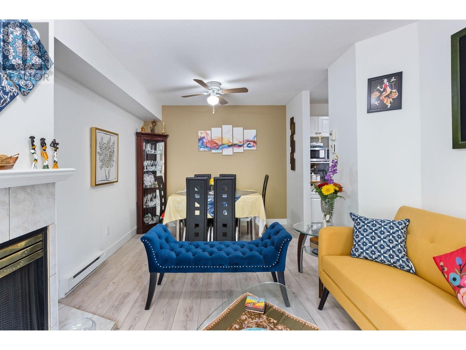 Photo 7 of 7 7901 13 Th Avenue, Burnaby BC