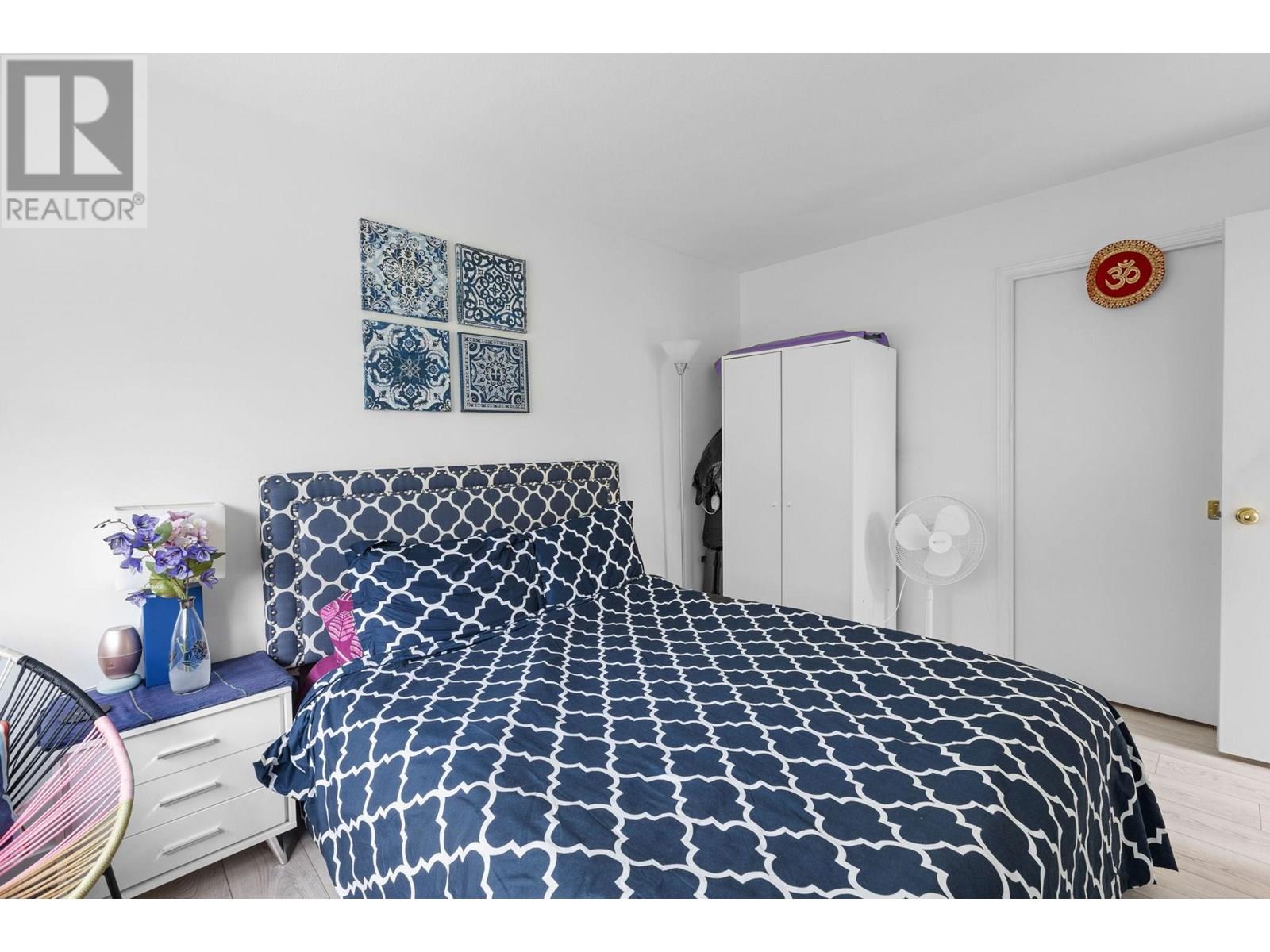 Photo 22 of 7 7901 13 Th Avenue, Burnaby BC