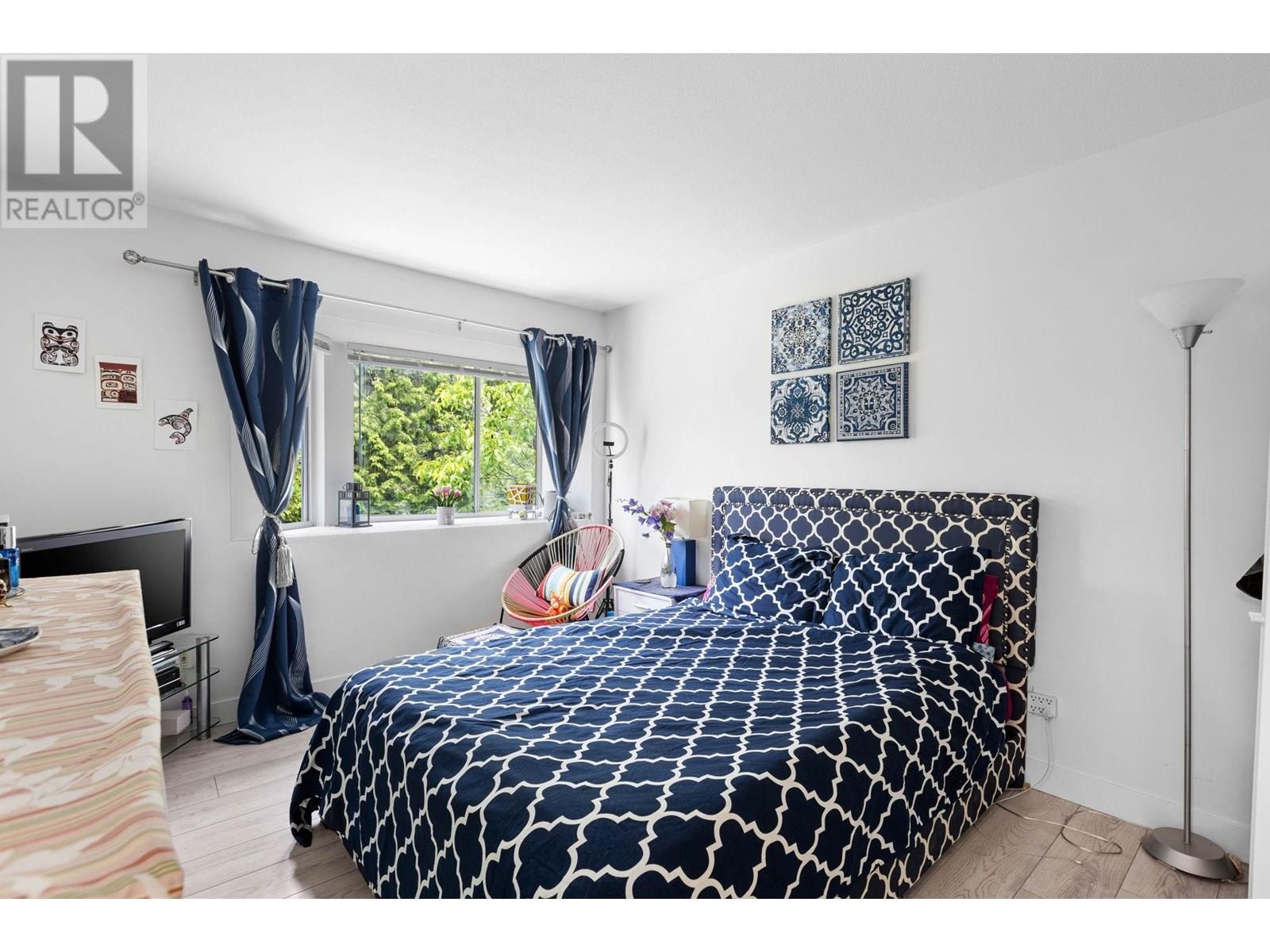 Photo 20 of 7 7901 13 Th Avenue, Burnaby BC