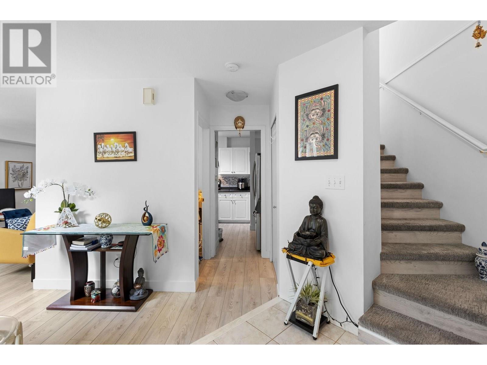 Photo 16 of 7 7901 13 Th Avenue, Burnaby BC
