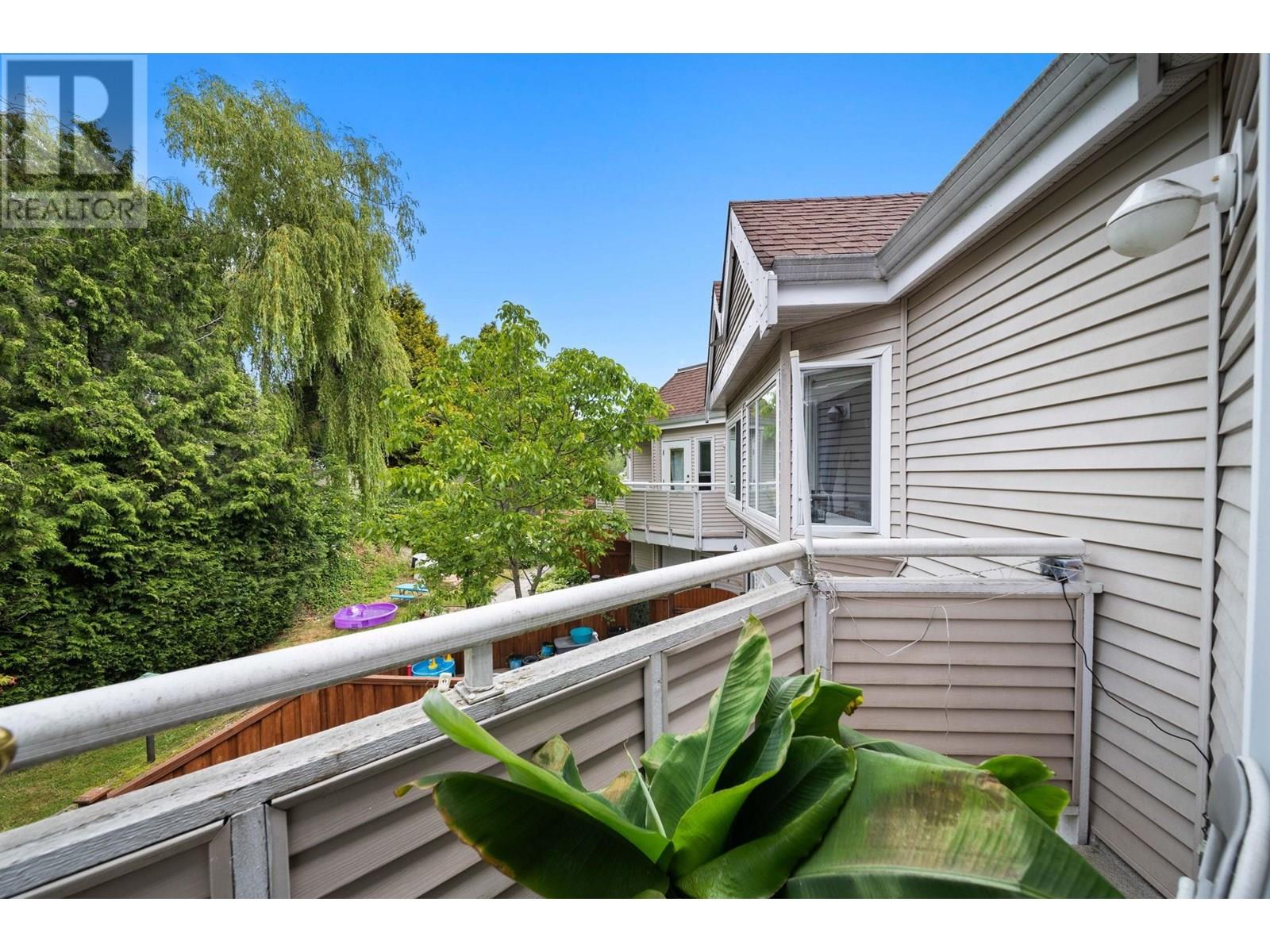 Photo 26 of 7 7901 13 Th Avenue, Burnaby BC