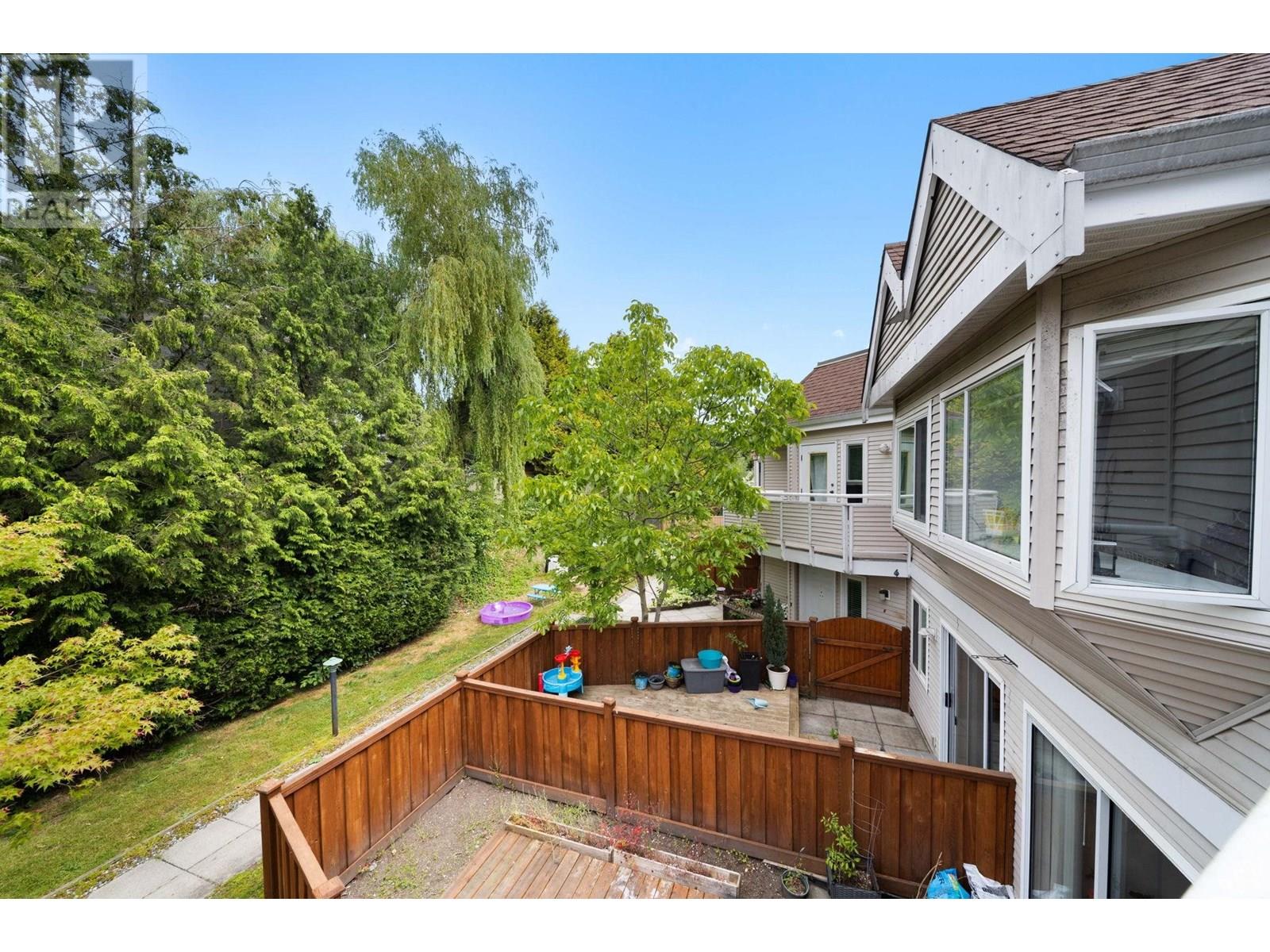 Photo 27 of 7 7901 13 Th Avenue, Burnaby BC