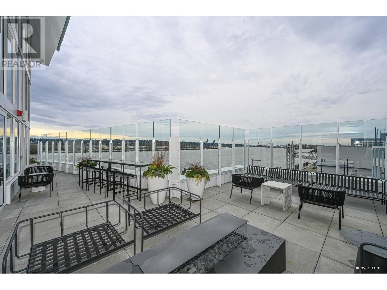 Photo 17 of 3907 680 Quayside Drive, New Westminster BC