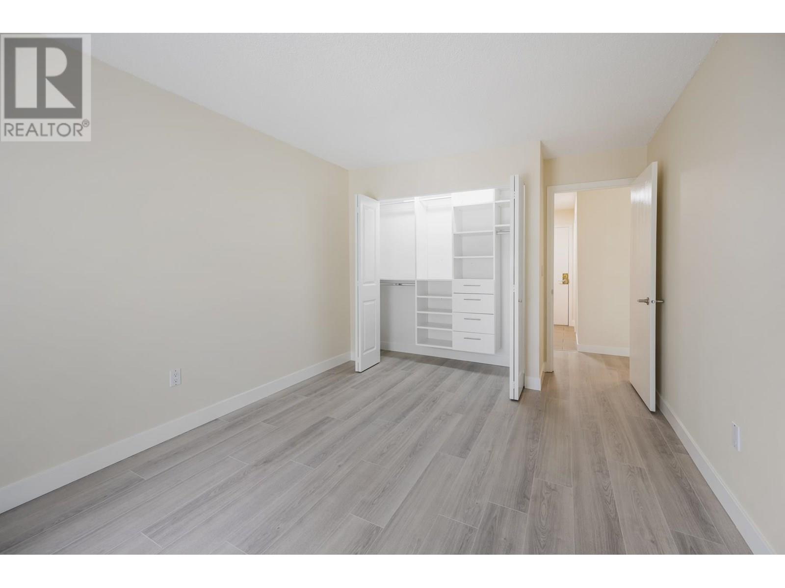 Photo 21 of 302 1066 E 8th Avenue, Vancouver BC