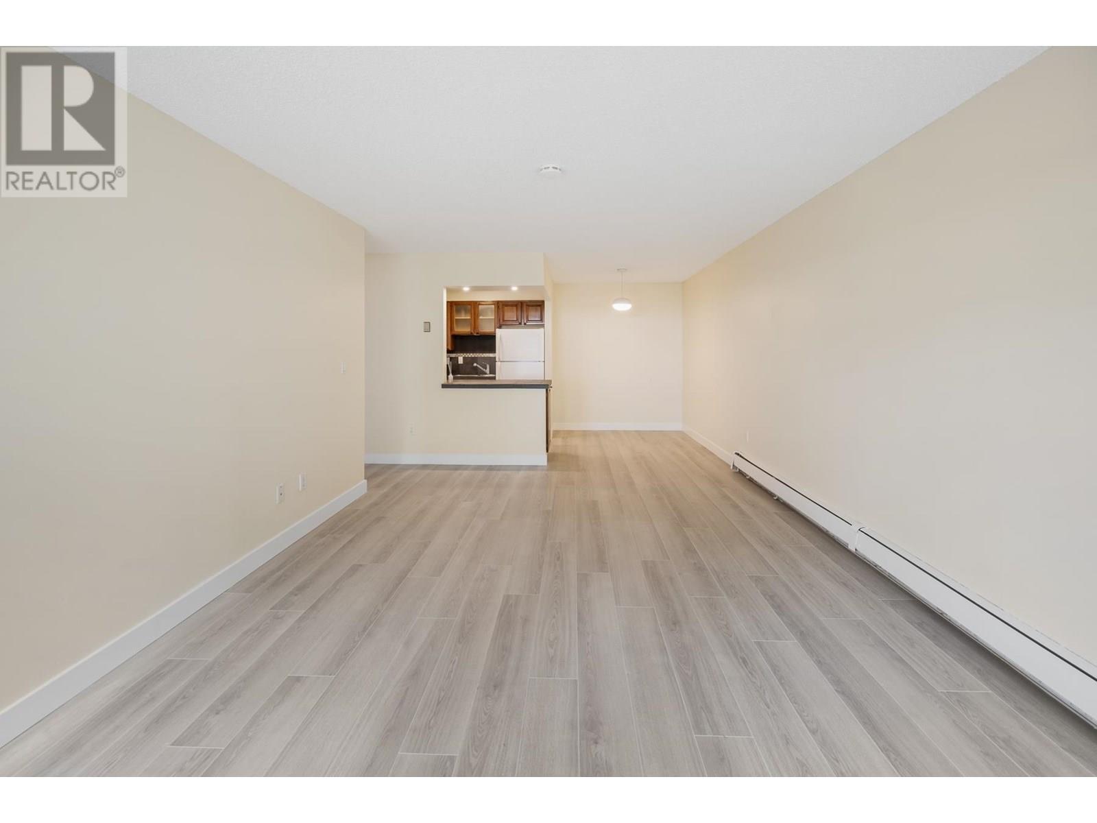 Photo 29 of 302 1066 E 8th Avenue, Vancouver BC
